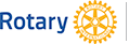 Rotary Club of Calhoun County